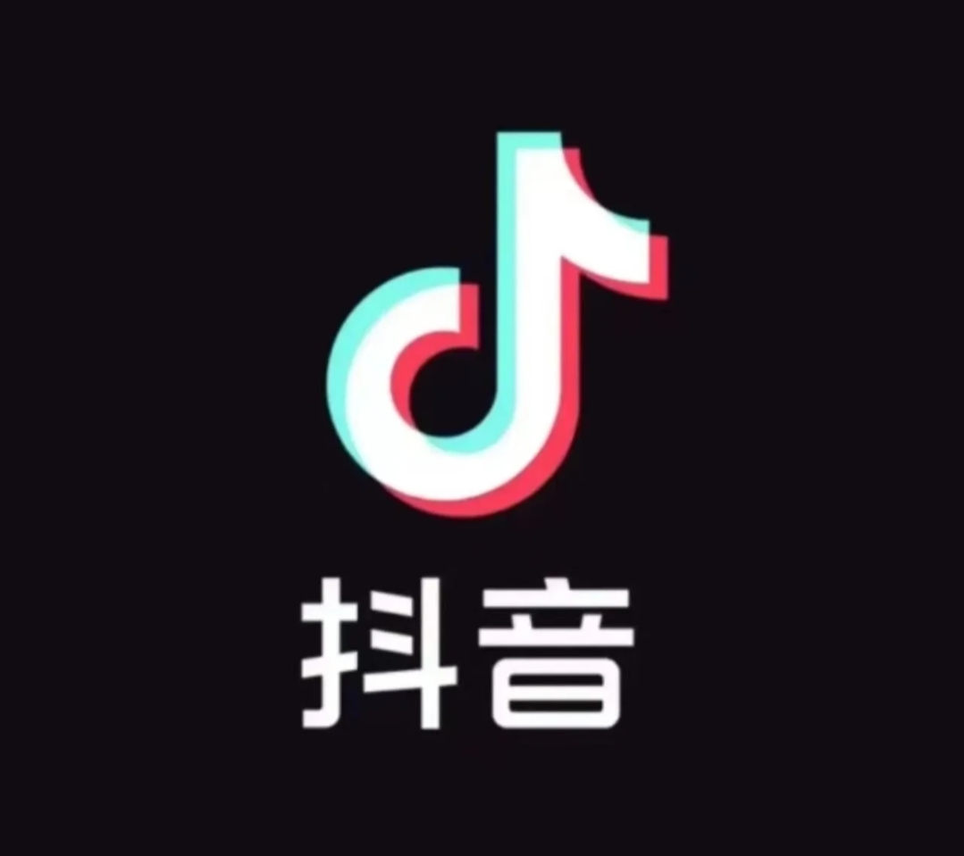 评价图片